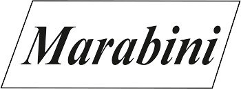 Marabini