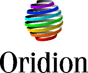 oridion