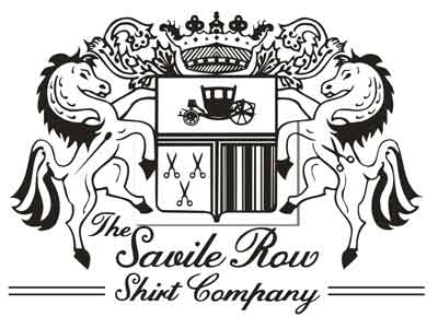 Saville Row