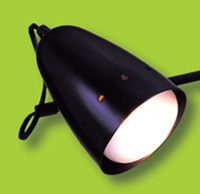 100w spot lights