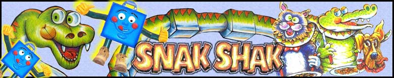 snak shak banner