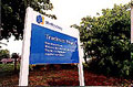 exterior sign, shop signs
