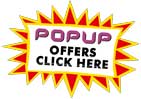 Popup Offers