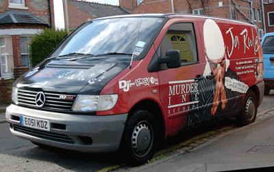 Ja_Rule_van_wrap_two