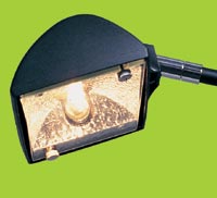 200w halogen flood lights.